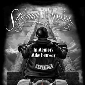 Meet your Posher, Sonya